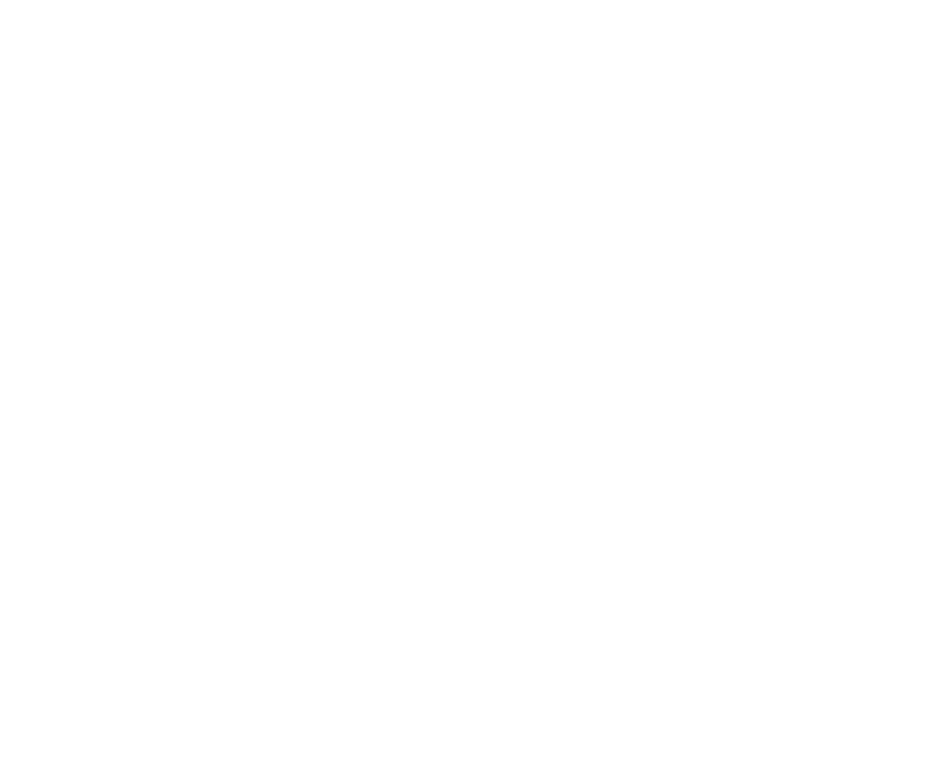Club Crumbie